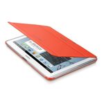 samsung-book-cover-pentru-galaxy-tab-2-10-1-----orange-28292-2