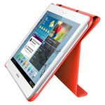 samsung-book-cover-pentru-galaxy-tab-2-10-1-----orange-28292-4