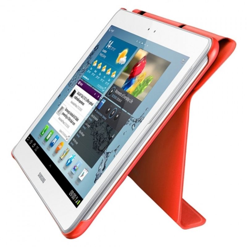 samsung-book-cover-pentru-galaxy-tab-2-10-1-----orange-28292-4