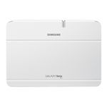 samsung-book-cover-pentru-galaxy-note-n8000-n8100-10-1-----white-28295