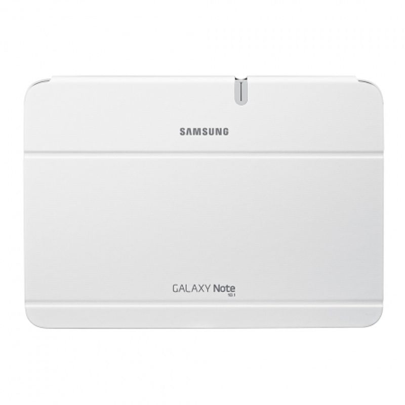 samsung-book-cover-pentru-galaxy-note-n8000-n8100-10-1-----white-28295