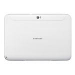 samsung-book-cover-pentru-galaxy-note-n8000-n8100-10-1-----white-28295-1