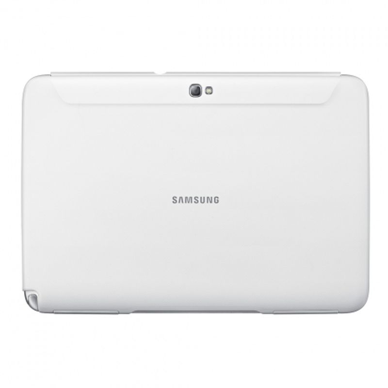 samsung-book-cover-pentru-galaxy-note-n8000-n8100-10-1-----white-28295-1