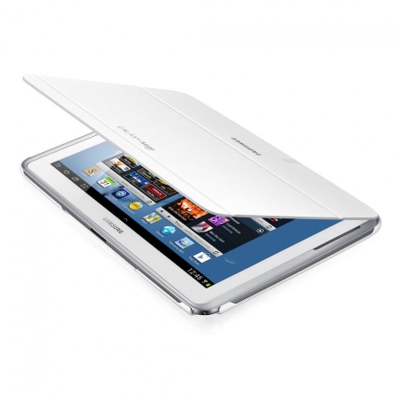 samsung-book-cover-pentru-galaxy-note-n8000-n8100-10-1-----white-28295-2