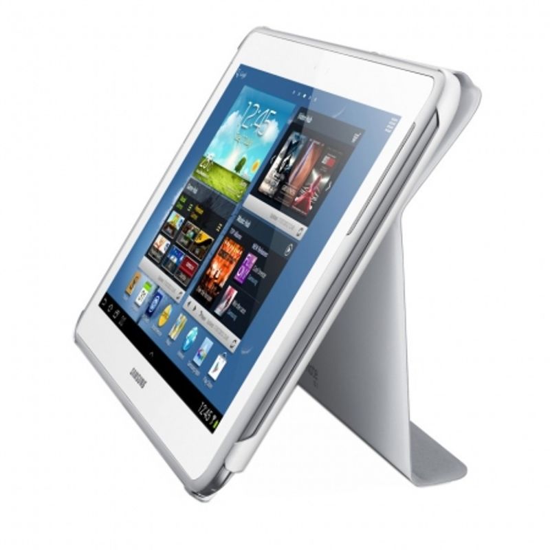 samsung-book-cover-pentru-galaxy-note-n8000-n8100-10-1-----white-28295-3