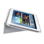 samsung-book-cover-pentru-galaxy-note-n8000-n8100-10-1-----white-28295-4