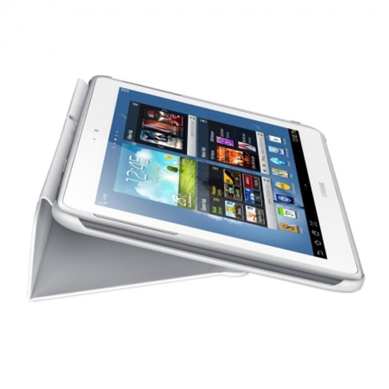 samsung-book-cover-pentru-galaxy-note-n8000-n8100-10-1-----white-28295-4