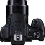 canon_10