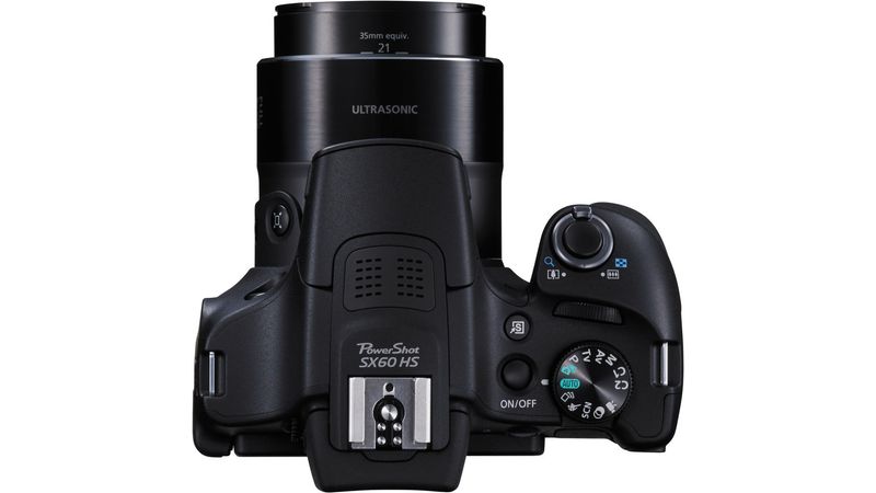 CANON PowerShot　SX60hs 590893-800-450?v=