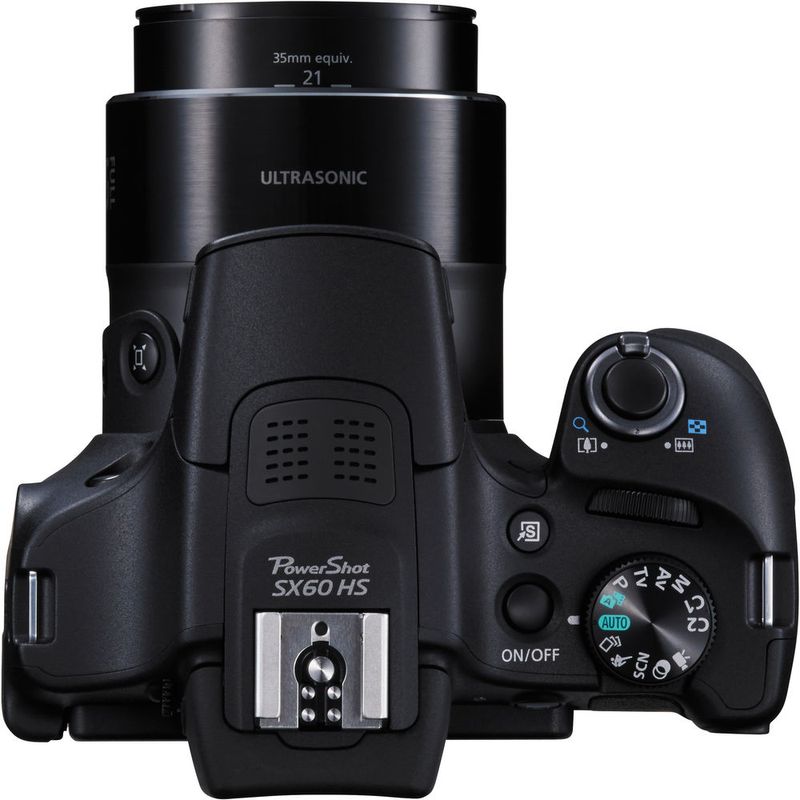 canon_10