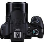 canon_9