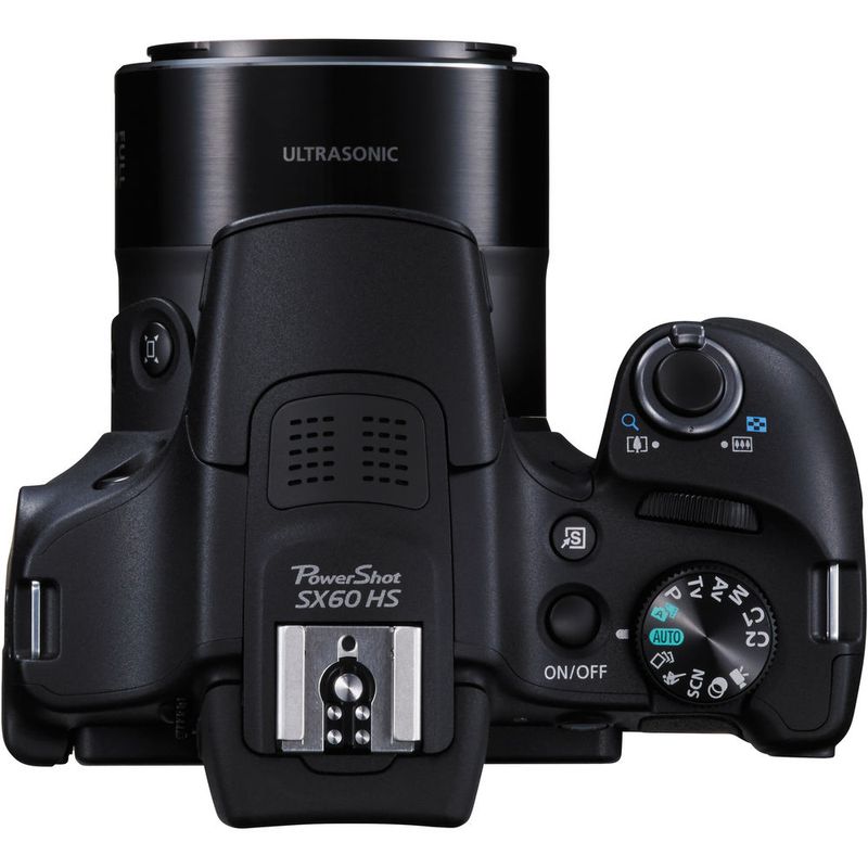 canon_9