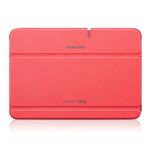 samsung-book-cover-pentru-galaxy-note-n8000-n8100-10-1-----pink-28299