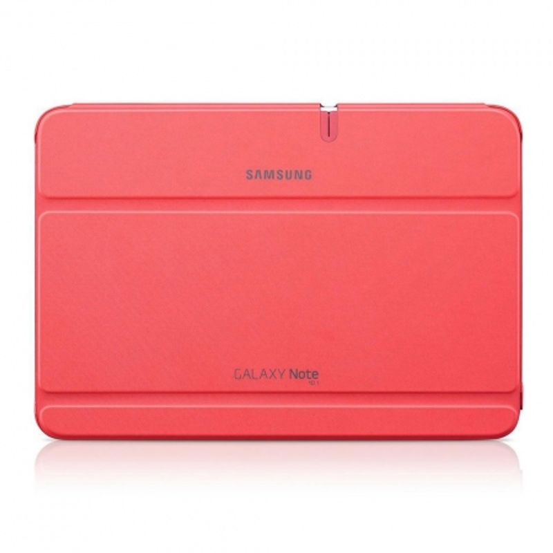 samsung-book-cover-pentru-galaxy-note-n8000-n8100-10-1-----pink-28299
