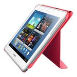 samsung-book-cover-pentru-galaxy-note-n8000-n8100-10-1-----pink-28299-1