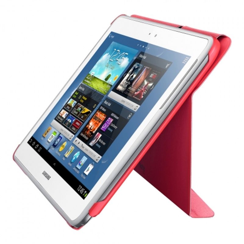 samsung-book-cover-pentru-galaxy-note-n8000-n8100-10-1-----pink-28299-1