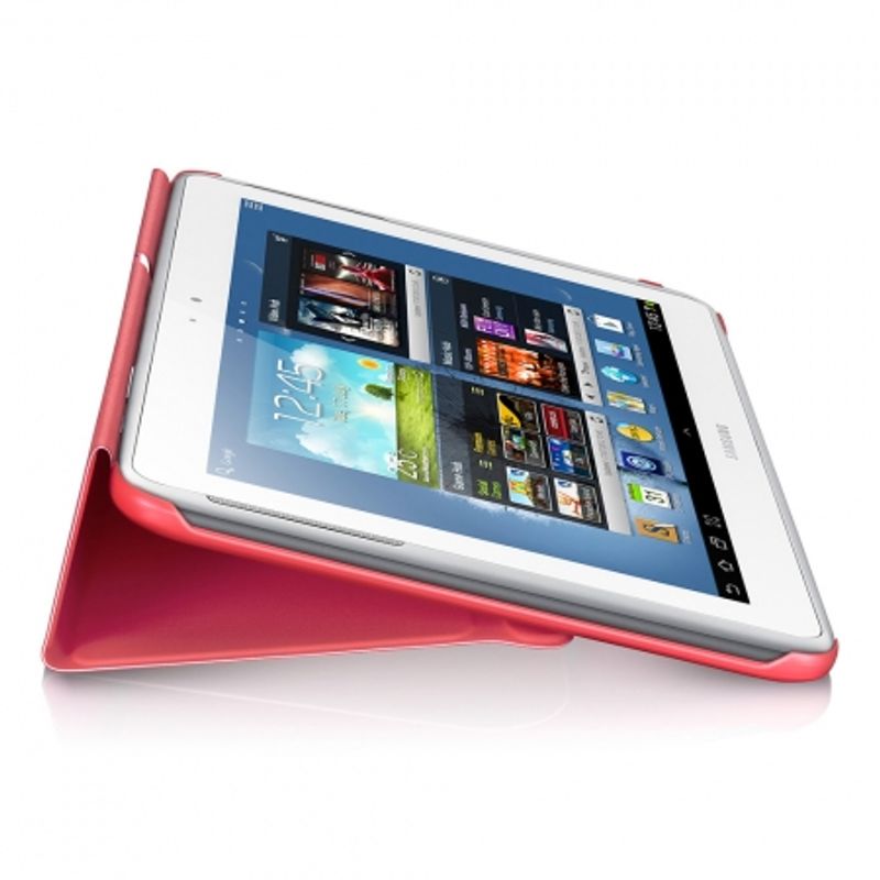 samsung-book-cover-pentru-galaxy-note-n8000-n8100-10-1-----pink-28299-2