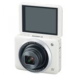 canon-powershot-n2-16-1-wifi-37109