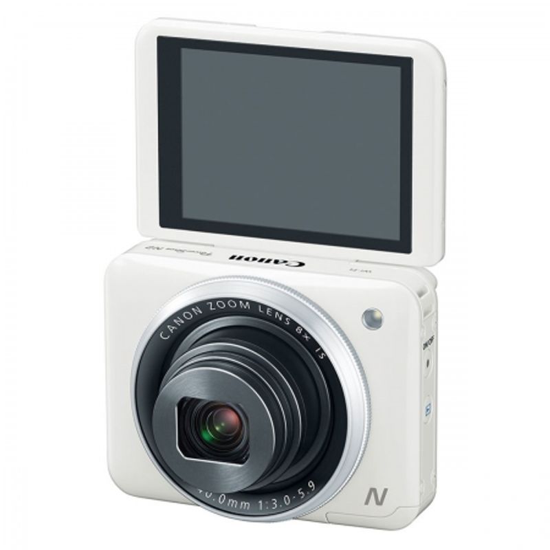 canon-powershot-n2-16-1-wifi-37109