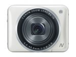 canon-powershot-n2--37109-1