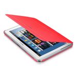 samsung-book-cover-pentru-galaxy-note-n8000-n8100-10-1-----pink-28299-3