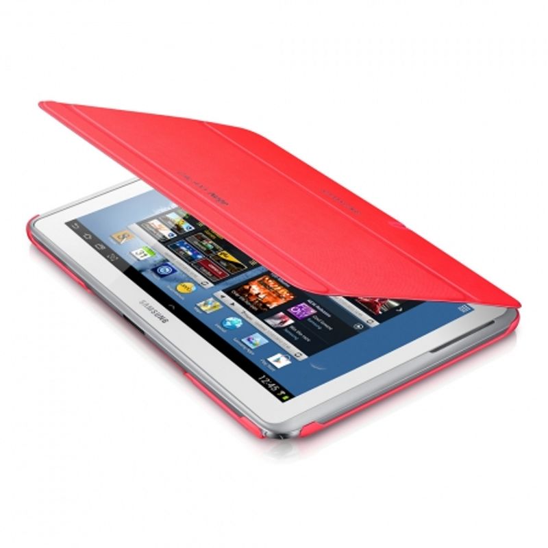 samsung-book-cover-pentru-galaxy-note-n8000-n8100-10-1-----pink-28299-3