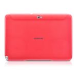samsung-book-cover-pentru-galaxy-note-n8000-n8100-10-1-----pink-28299-4