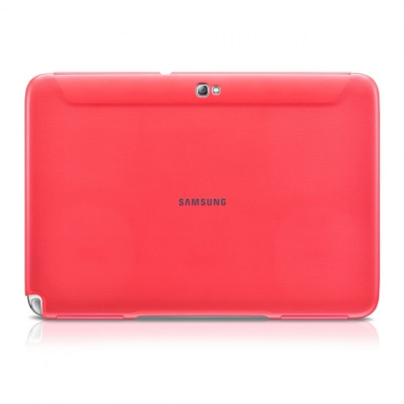 samsung-book-cover-pentru-galaxy-note-n8000-n8100-10-1-----pink-28299-4