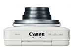 canon-powershot-n2--37109-4