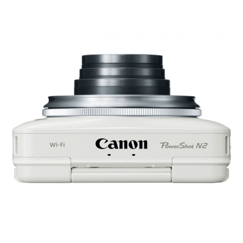 canon-powershot-n2--37109-4