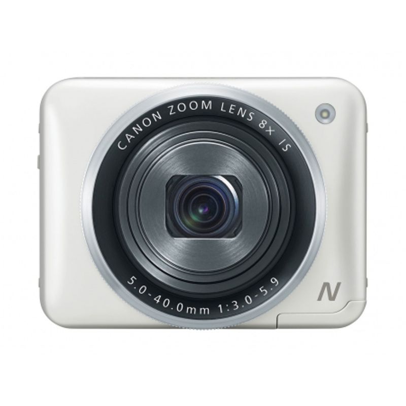 canon-powershot-n2--37109-5