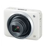 canon-powershot-n2--37109-6