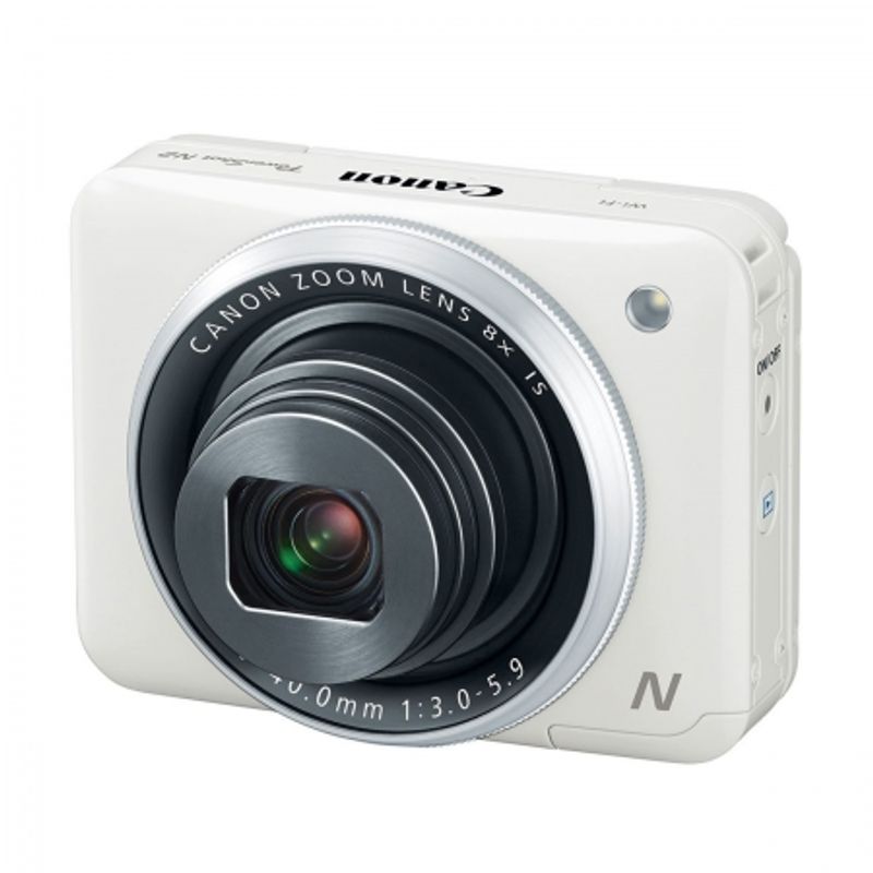 canon-powershot-n2--37109-6