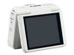 canon-powershot-n2--37109-7