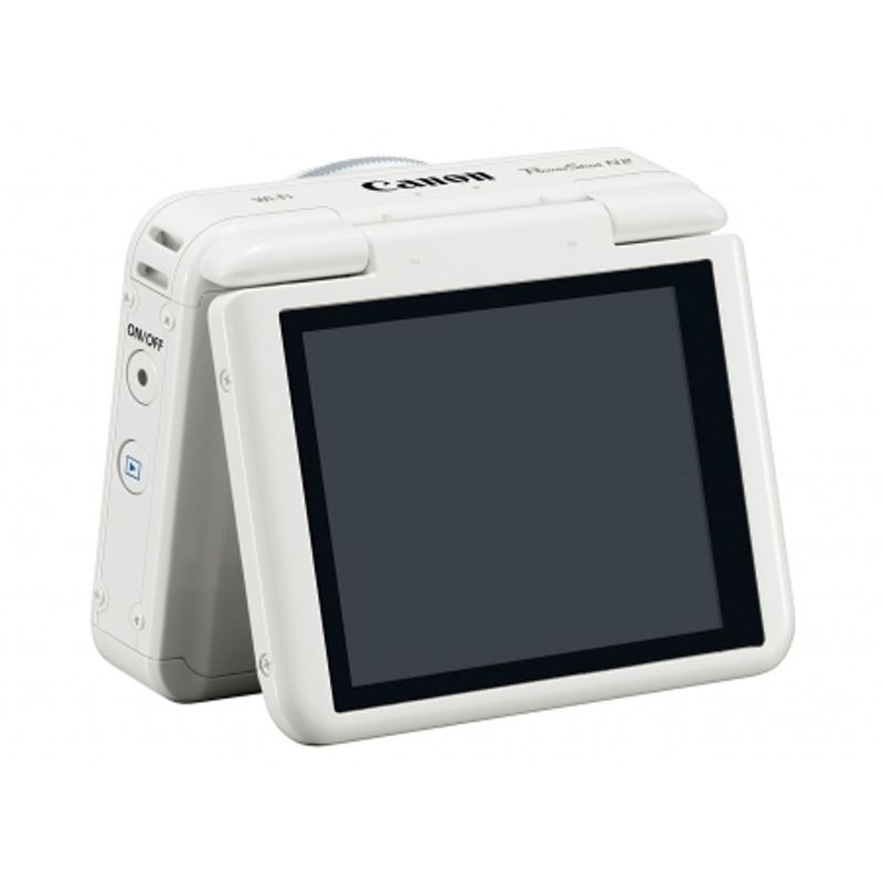 canon-powershot-n2--37109-7