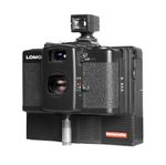 lca2
