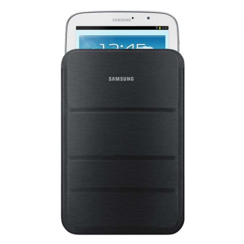 samsung-universal-stand-pouch-7-8-----grey-28314