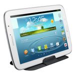 samsung-universal-stand-pouch-7-8-----grey-28314-1