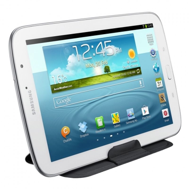 samsung-universal-stand-pouch-7-8-----grey-28314-1
