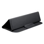 samsung-universal-stand-pouch-7-8-----grey-28314-2