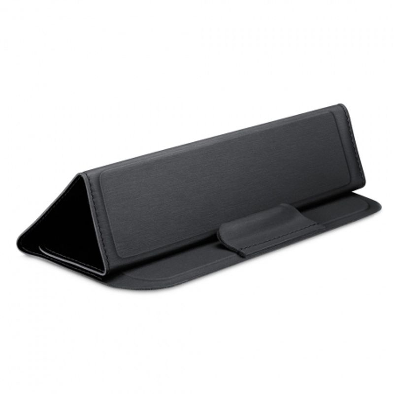samsung-universal-stand-pouch-7-8-----grey-28314-2