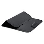 samsung-universal-stand-pouch-7-8-----grey-28314-3