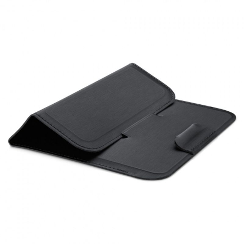 samsung-universal-stand-pouch-7-8-----grey-28314-3