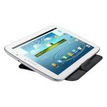 samsung-universal-stand-pouch-7-8-----grey-28314-4