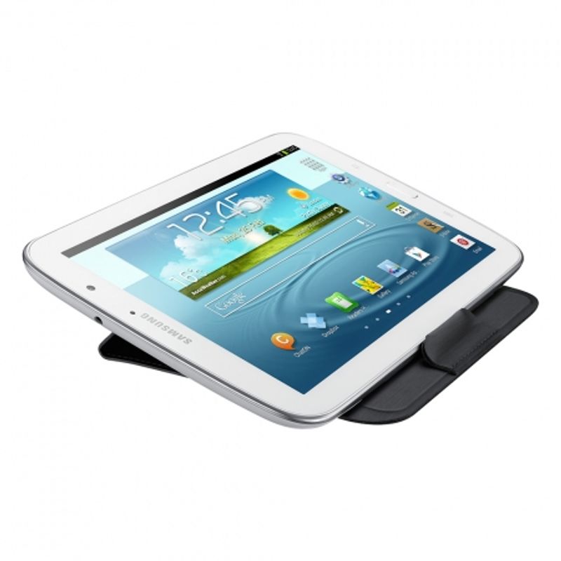 samsung-universal-stand-pouch-7-8-----grey-28314-4