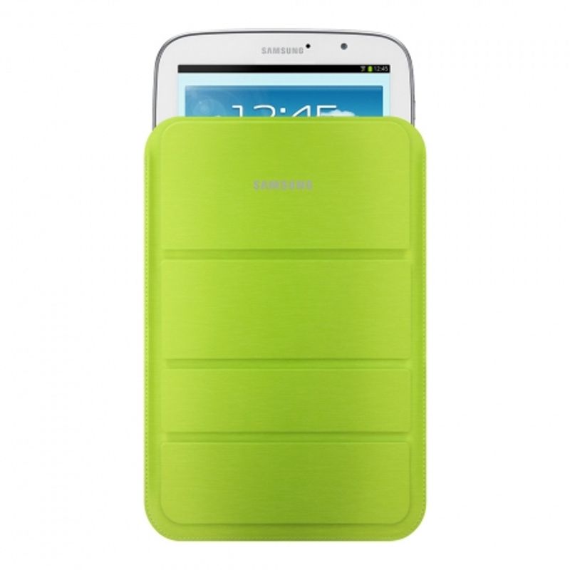 samsung-universal-stand-pouch-7-8-----green-28315