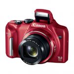 canon-powershot-sx170-rosu-37228