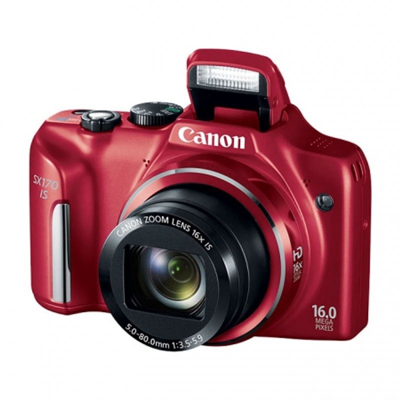 canon-powershot-sx170-rosu-37228