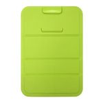 samsung-universal-stand-pouch-7-8-----green-28315-1