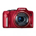 canon-powershot-sx170-rosu-37228-1